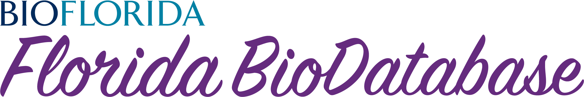BioFlorida
